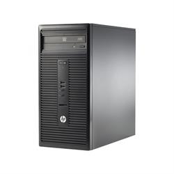 מחשב HP 280 G2 V7Q76EA Midi Tower