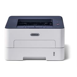 מדפסת לייזר Xerox B210DNI זירוקס 