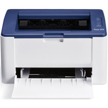 מדפסת Xerox Phaser 3020BI זירוקס